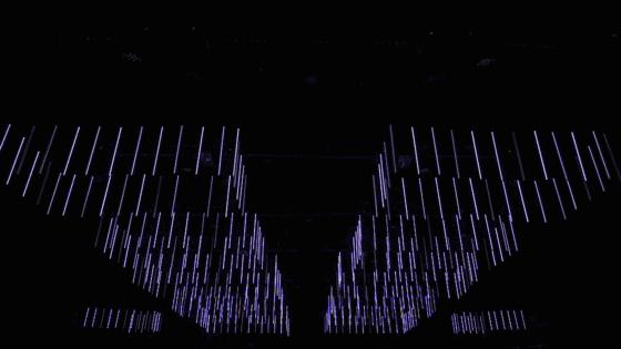 魔都十大酒吧,魔都15大有趣酒吧