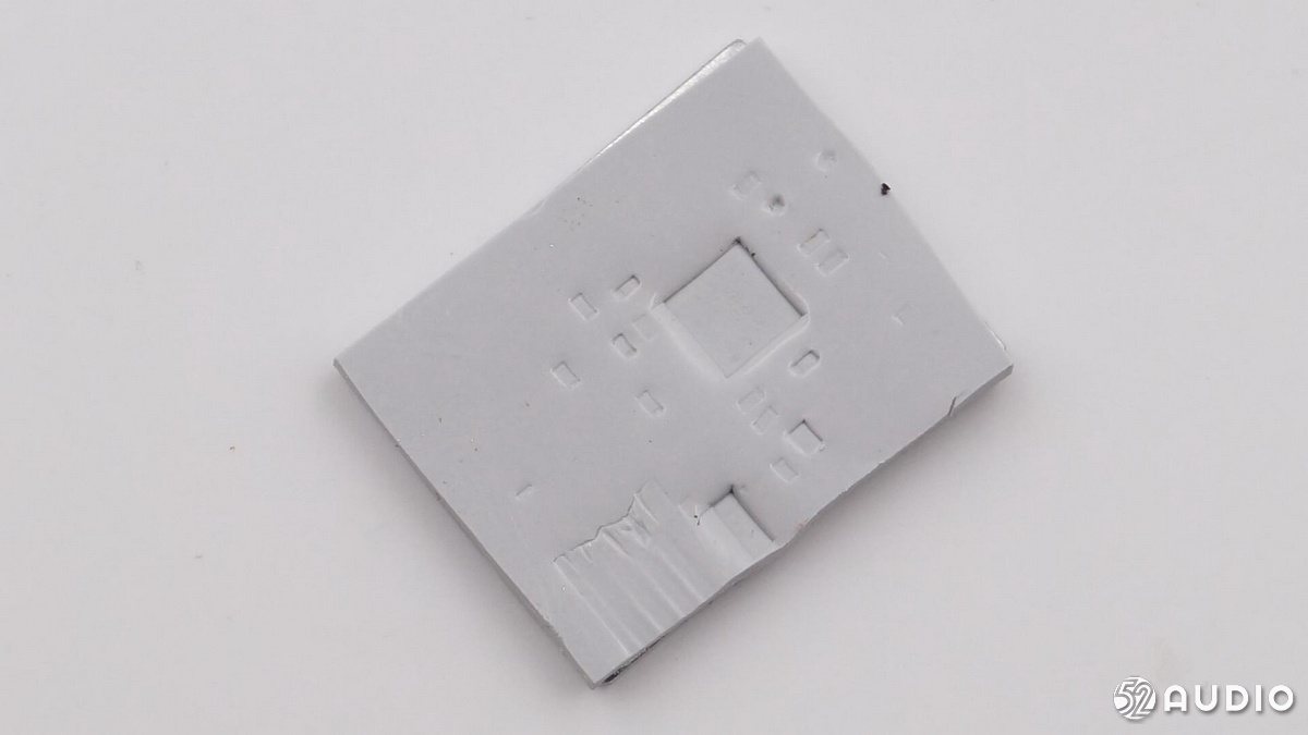 motorola摩托罗拉老款机,摩托罗拉拆解