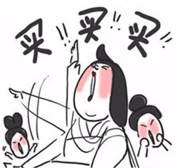 马来西亚值得买的礼物,马来西亚有什么值得买的东西