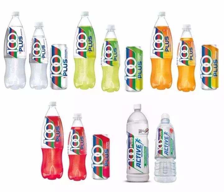 马来西亚特色必买清单,马来西亚有什么值得买的东西