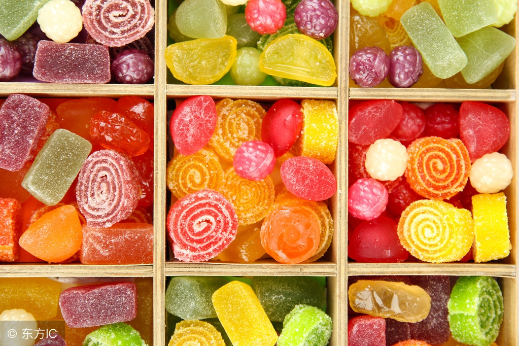 肚子一直叫很响个不停怎么办,肚子一直叫然后绞痛怎么办