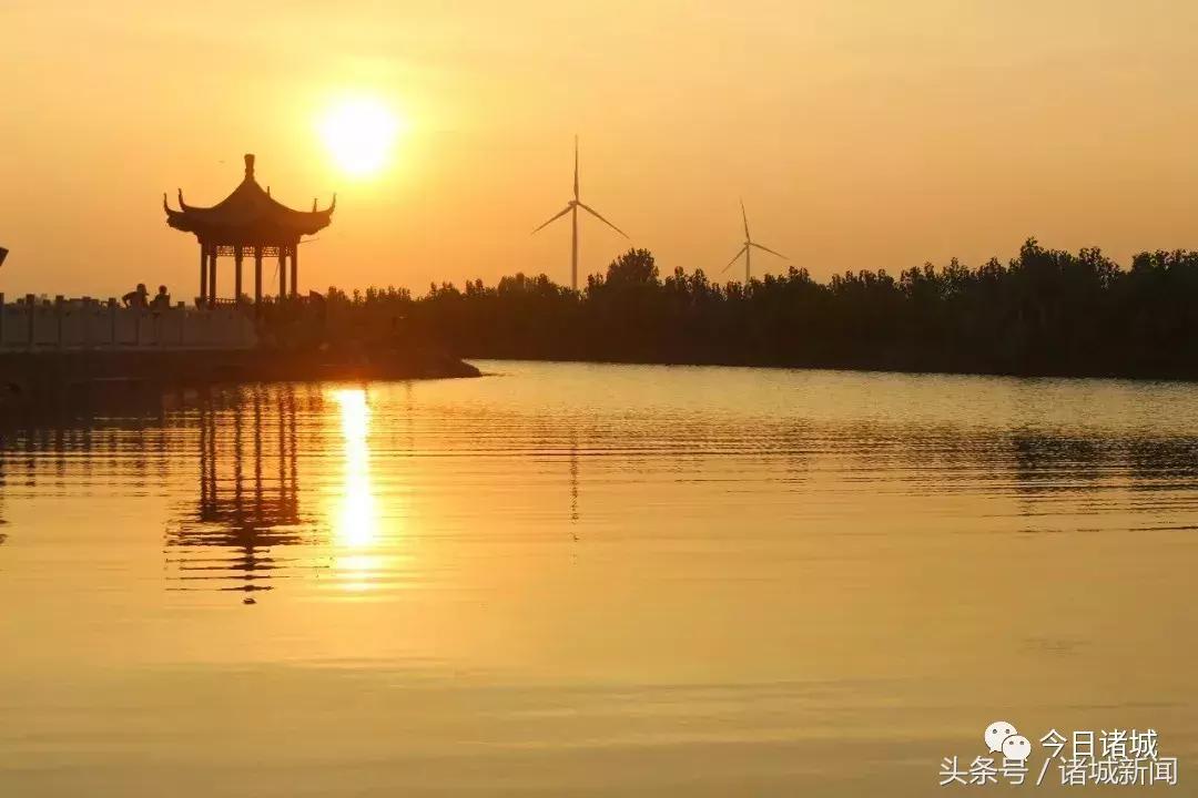 比乌镇更清静的古村,堪比乌镇的地方