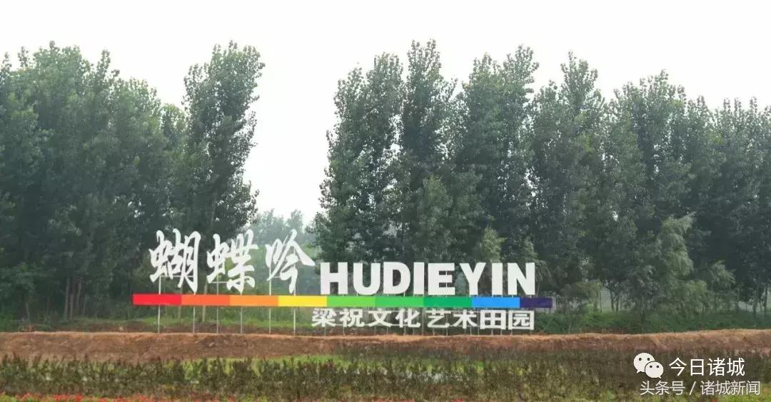 比乌镇更清静的古村,堪比乌镇的地方