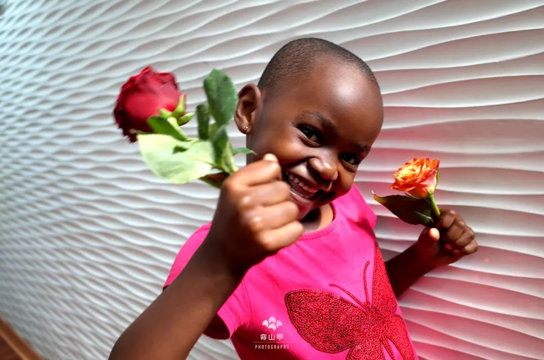 坦桑尼亚最值得去的地方,海外之旅坦桑尼亚