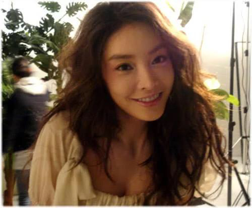 张紫妍案再曝光,张紫妍事件整理