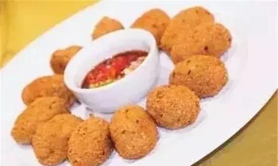 八月当季菜品,八月最新菜品