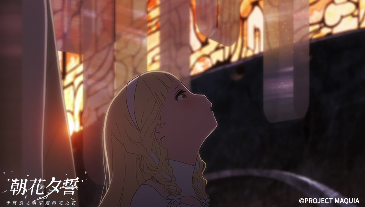 朝花夕誓奥斯卡得奖,朝花夕誓电影得的奖