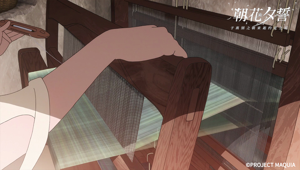 朝花夕誓奥斯卡得奖,朝花夕誓电影得的奖