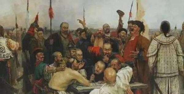 乾隆皇帝小说,乾隆皇帝经典小说