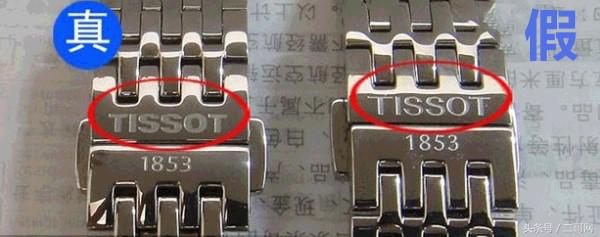 高仿名表看得出来真假吗,揭露高仿名表黑幕