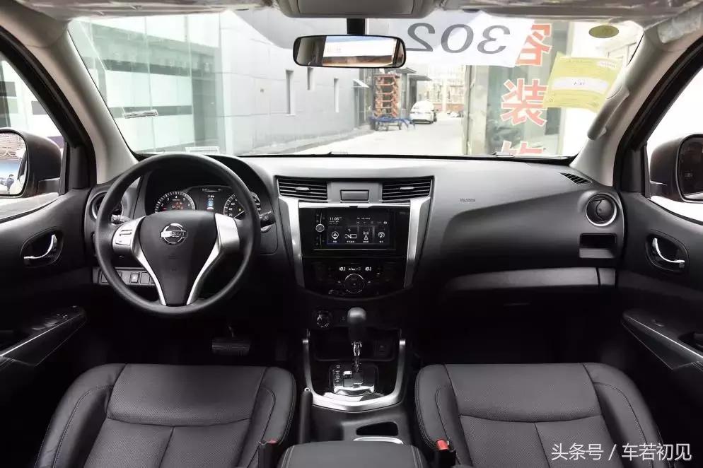 推荐三款代步家用两不误的suv车型,想玩越野有什么便宜的车