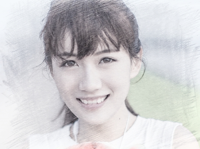 这3大生肖脾气好运气更好,财运爆棚的三大生肖有哪些