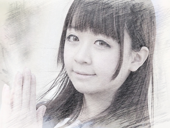 这3大生肖脾气好运气更好,财运爆棚的三大生肖有哪些