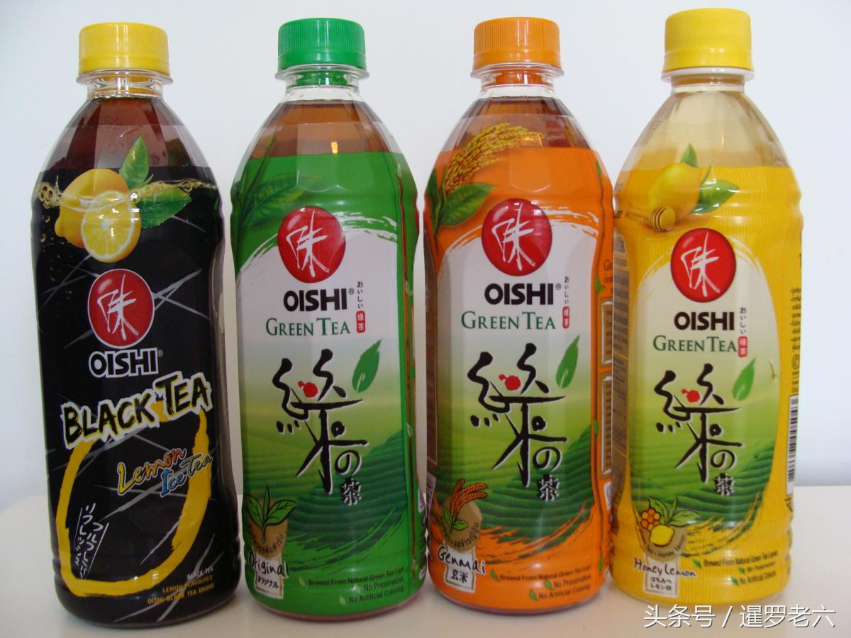 去泰国旅游用哪个网站比较好,去泰国旅游一般用什么网站