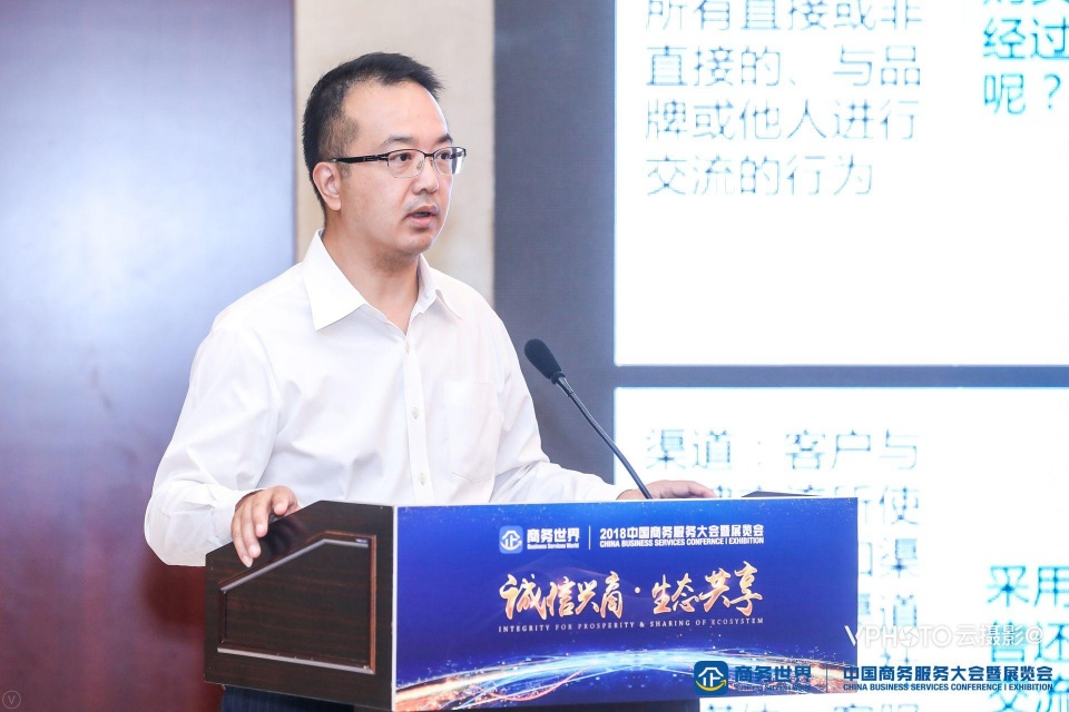 麦达数字发展前景分析,麦达数字未来会怎样