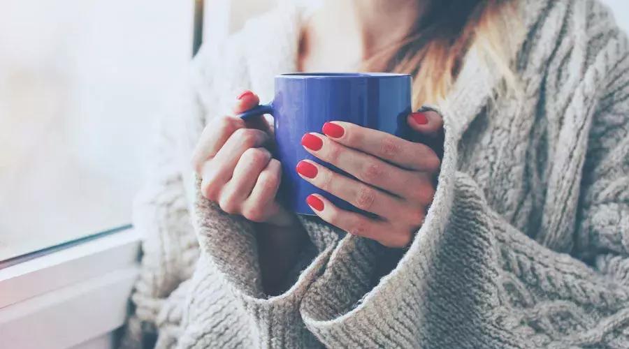 别误入生活中的两大误区,生活上的这些细节千万要注意了