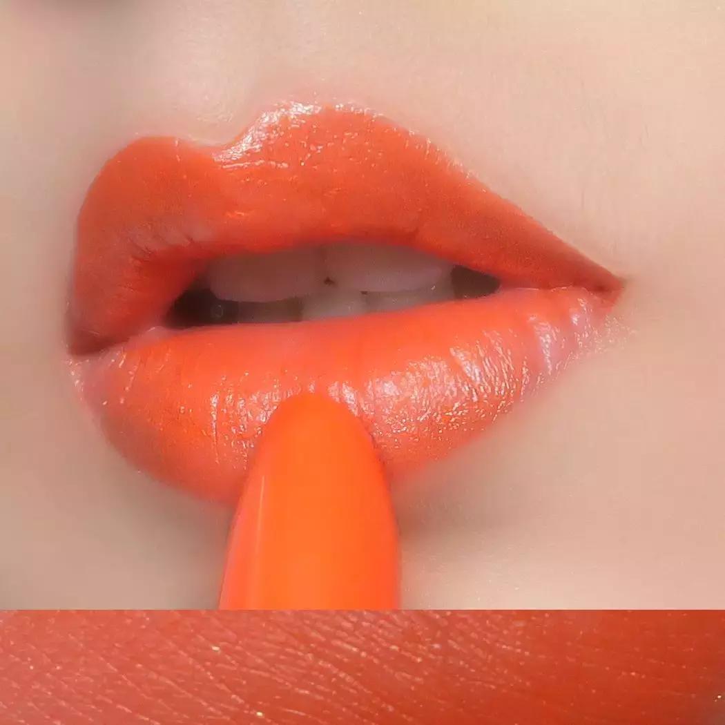 盲买都不出错口红,盲买不会出错的口红