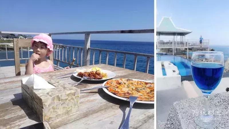 每一次出游都是满满的回忆,希望大家每一天过得开心快乐