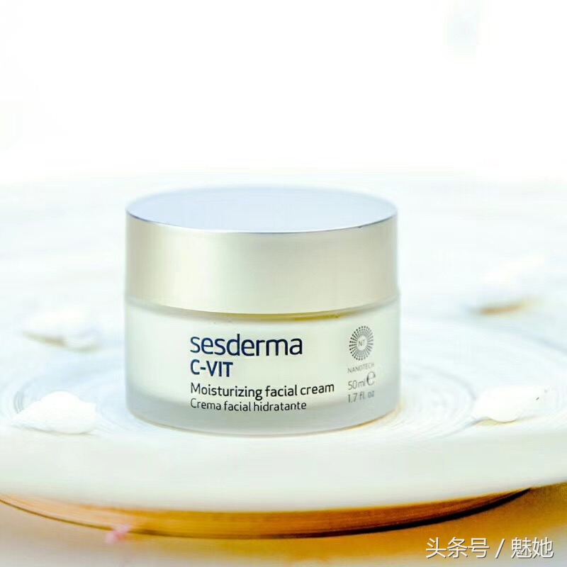 西班牙药妆品牌大全,范冰冰西班牙药妆推荐