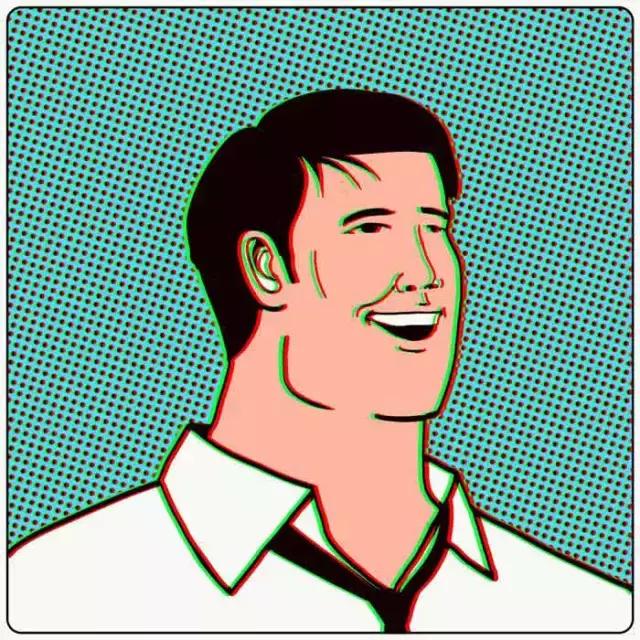 好看的大脑洞漫画,超级好看的脑洞漫画