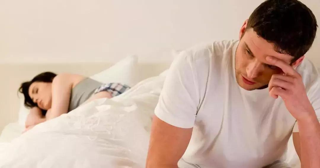 女人切记命运是掌握在自己手中,女人不仅要谋生更要谋爱