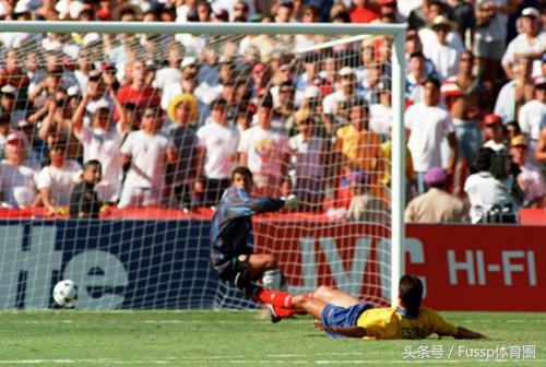 世界杯十大悲情时刻解说,世界杯十大悲情瞬间视频