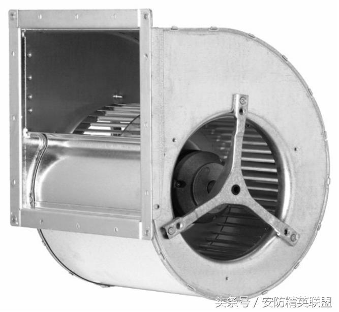 模块化机房机柜规划和布线报价,数据中心机房设计方案及流程