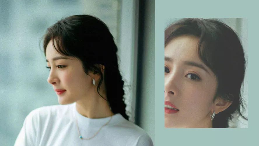 看迪丽热巴一招撩倒盛一伦,迪丽热巴反转巴黎直播回放