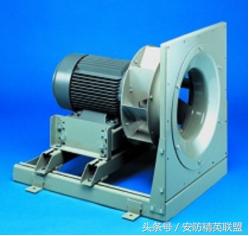 模块化机房机柜规划和布线报价,数据中心机房设计方案及流程