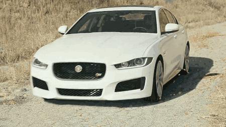 好莱坞的炫酷特效,好莱坞特效做的跟真的一样