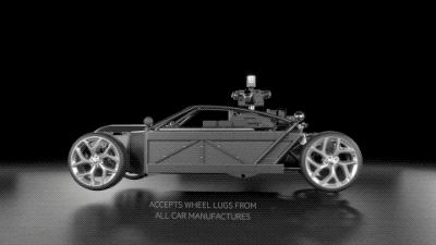 好莱坞的炫酷特效,好莱坞特效做的跟真的一样