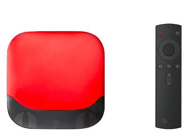 最新电视盒子哪个最好用,移动电视盒子和小米盒子哪个好用