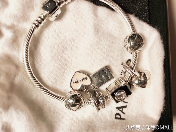 洋葱omall美物宣言 (洋葱omall美物节)