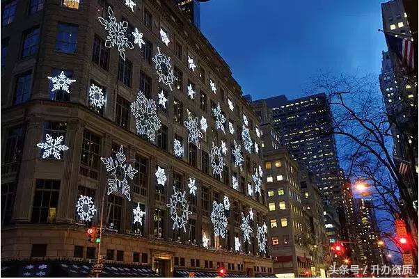 全国十大商业步行街规划失败案例,中国十大商业步行街