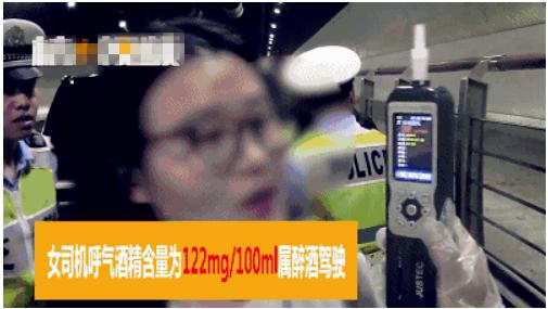 哺乳期吐到胆汁出来了怎么办,哺乳期把奶倒掉奶少了怎么办