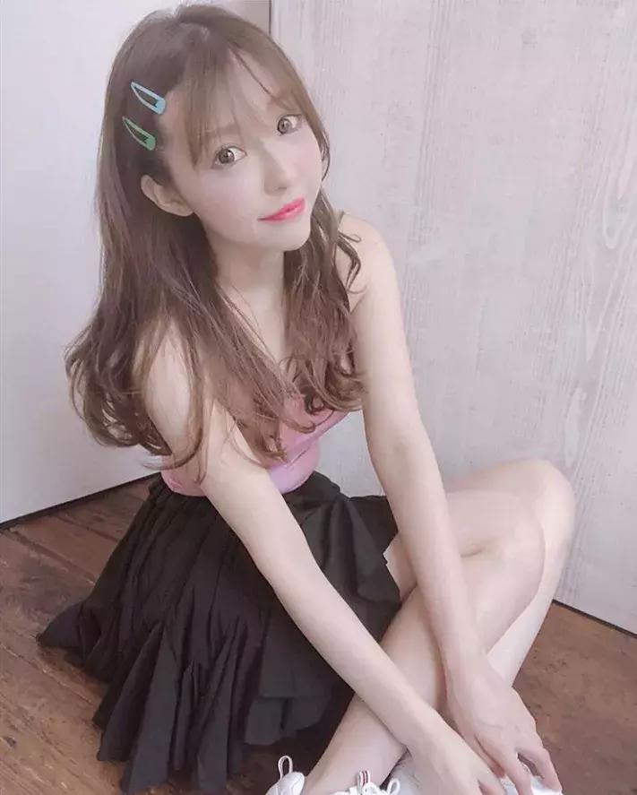 中长发烫发,中长发烫发视频教程