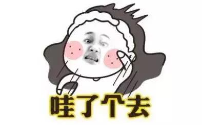 神仙水日文专用化妆水,神仙水保湿化妆水