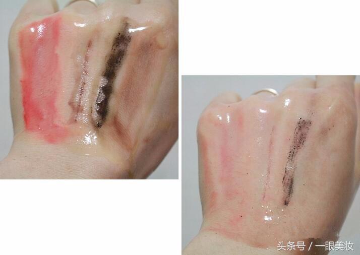 dhc橄榄卸妆油200ml赠同款80ml,dhc深层卸妆油的正确使用方法