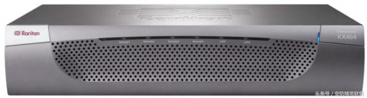 模块化机房机柜规划和布线报价,数据中心机房设计方案及流程