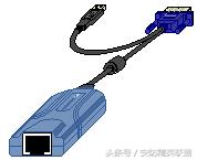 模块化机房机柜规划和布线报价,数据中心机房设计方案及流程