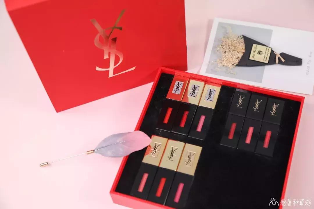 最容易断货的十款口红,6支整年断货口红是真的吗