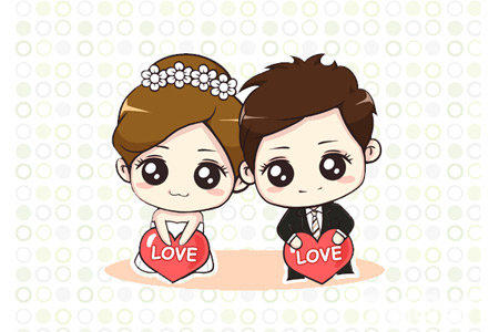 今年结婚费用清单明细表,安庆结婚费用清单