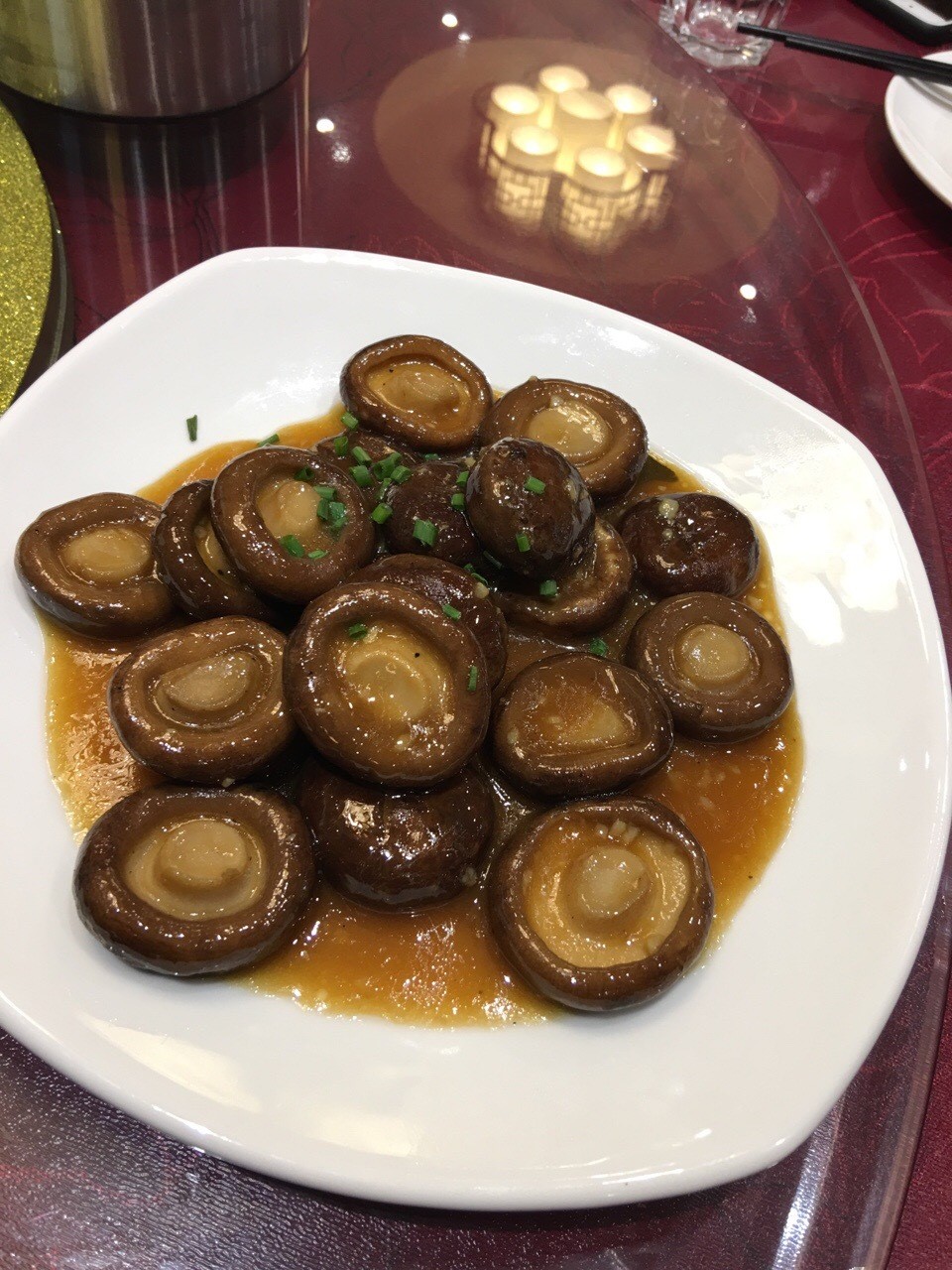 八月份适合旅游的避暑地方,磐安乌石村清凉避暑好去处