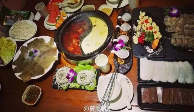 无锡必吃榜第一名是哪家店,无锡大众点评