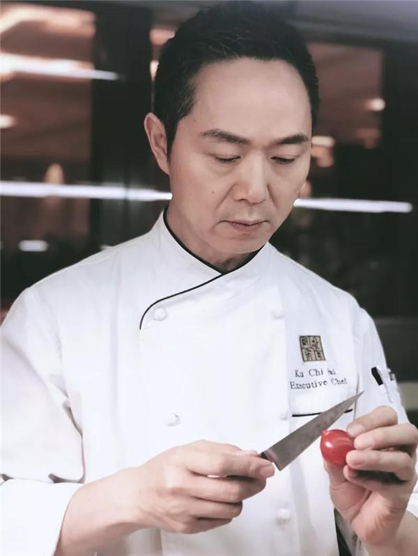 蔡澜、姜文都爱吃的菜,是怎么做出来的?