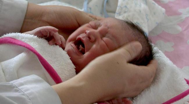 风语咒让人泪目,风语咒感动