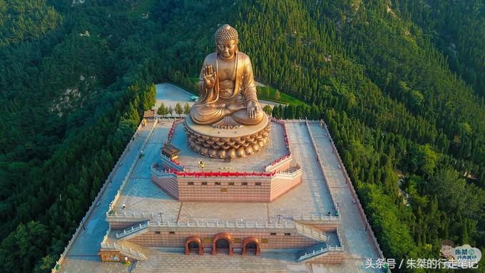 鍐榫欏彛鏃呮父鏀荤暐,鑳朵笢榫欏彛鏃呮父鏀荤暐