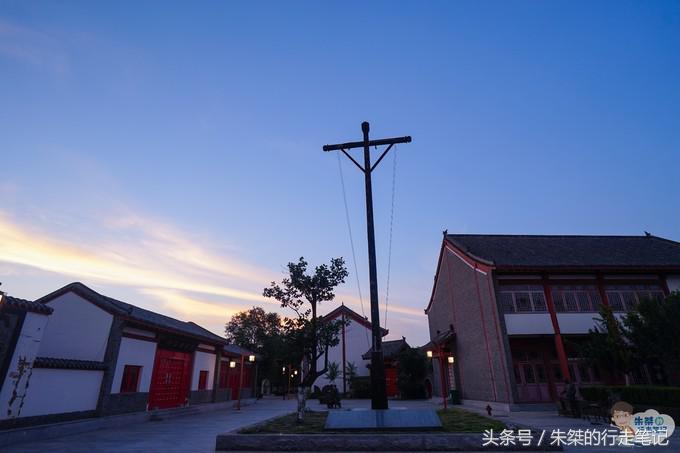 鍐榫欏彛鏃呮父鏀荤暐,鑳朵笢榫欏彛鏃呮父鏀荤暐