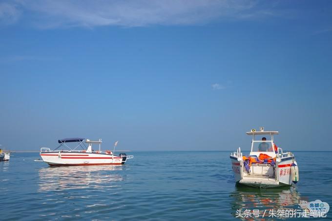 鍐榫欏彛鏃呮父鏀荤暐,鑳朵笢榫欏彛鏃呮父鏀荤暐