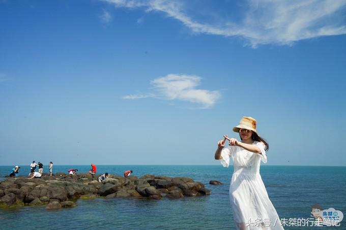 鍐榫欏彛鏃呮父鏀荤暐,鑳朵笢榫欏彛鏃呮父鏀荤暐